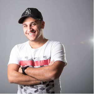 Manuel Joseph