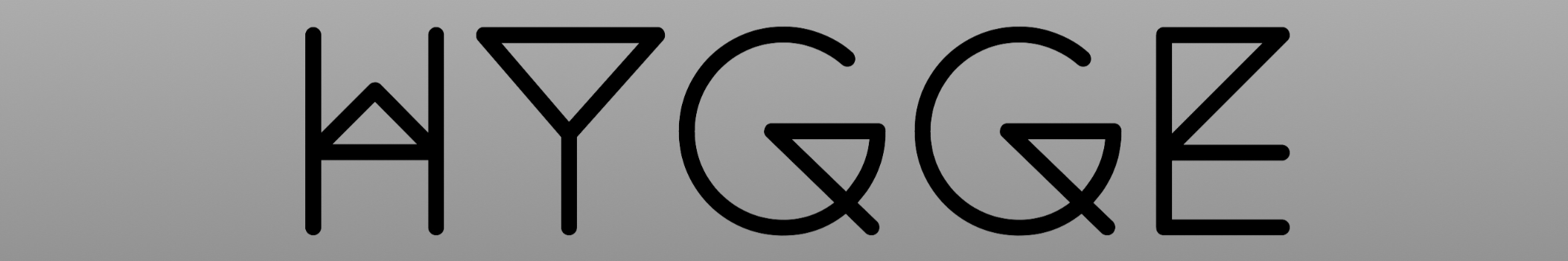 H Y G G E