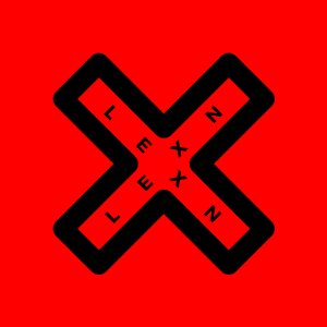 LexN