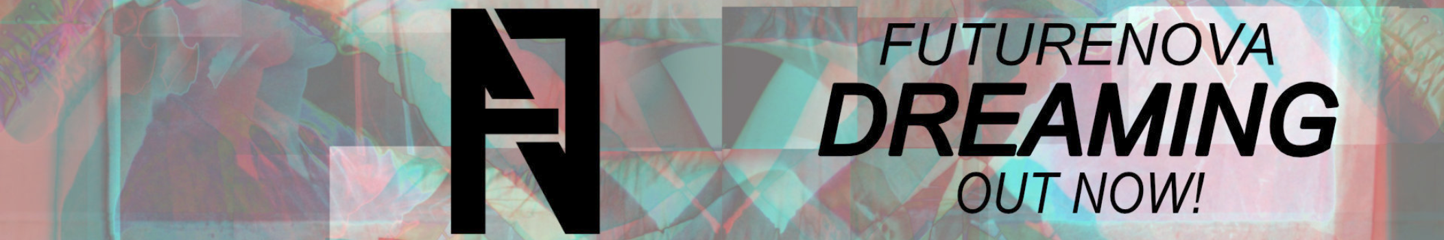 Futurenova