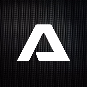 AssTrax