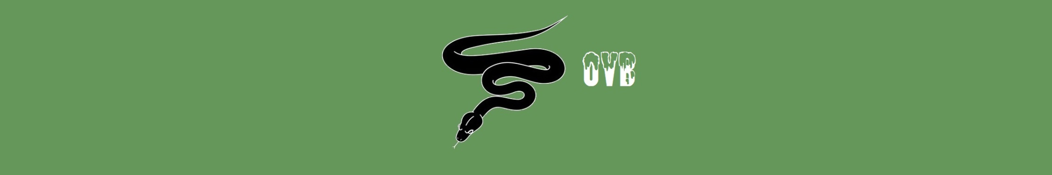 OVBmusic