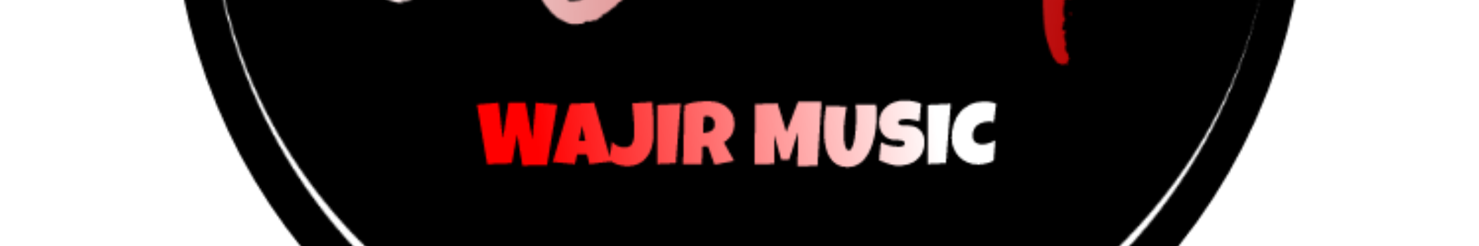 WYRO Music