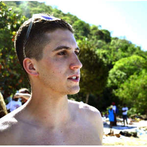 Seanyy