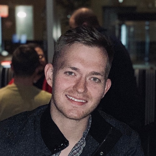 masonrockett