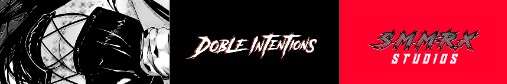 Doble Intentions