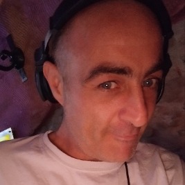 Alex Natale