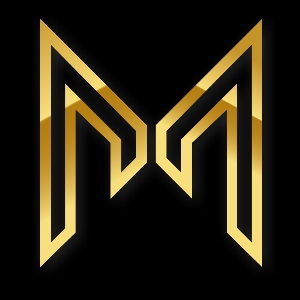 Marrtino