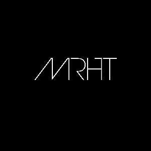 MRHT
