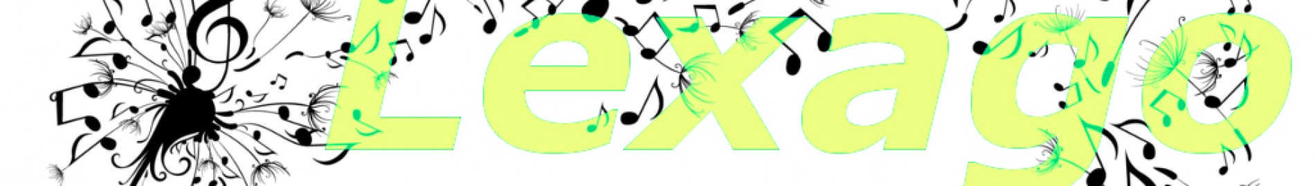 Lexago