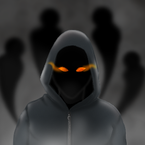 FourShadows