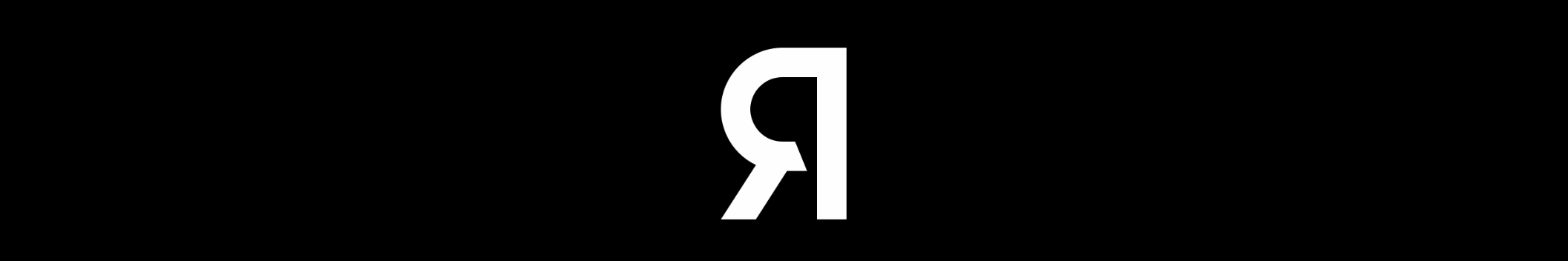 R3BRN