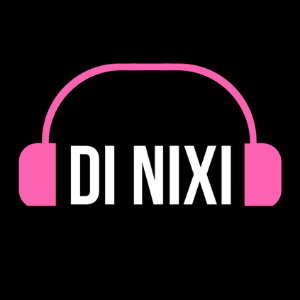 Di Nixi