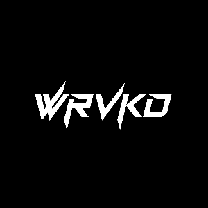 WRVKD