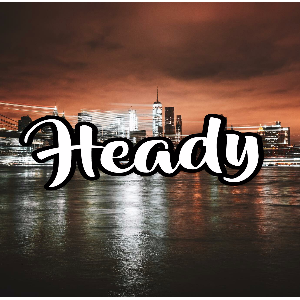 Lil Heady