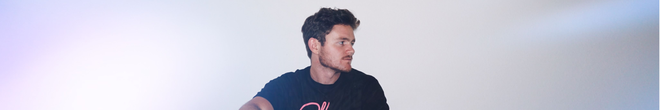 AVELLOBASS