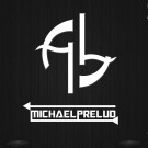 MichaelPrelud