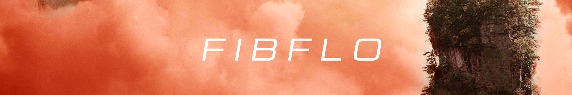 FibFlo
