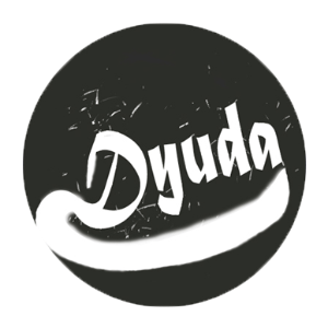 Dyuda
