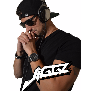 JIGGZMUSIC