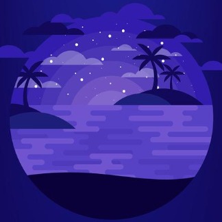 NGHTS