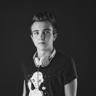 jvlimusic