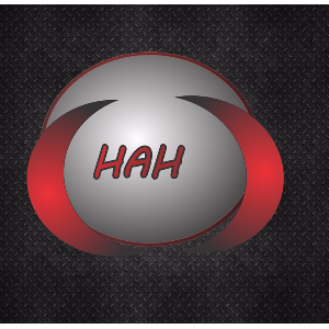 HAHMUSICAT