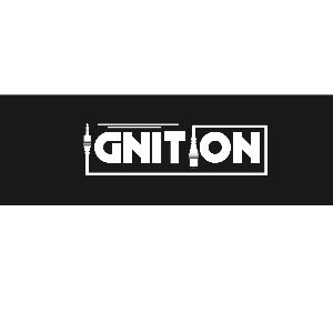 IGNITION