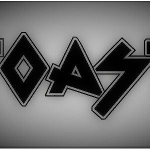 Toast_music1911