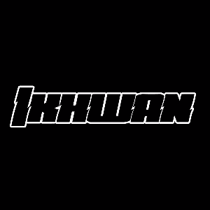 IkhwanMusic