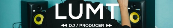 LUMT