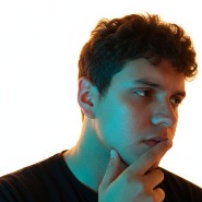 Lucas Déva
