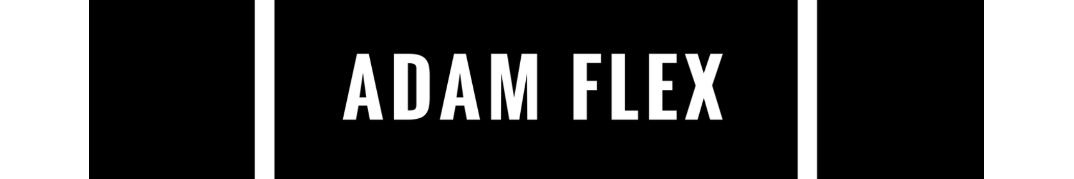 Adam Flex