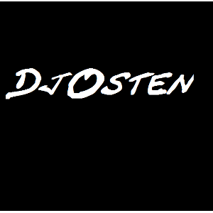 Dj Osten