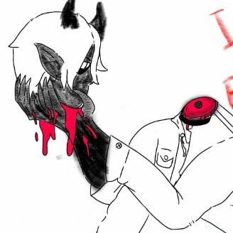 corvuzdied