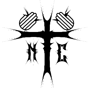 NGHTCRTL