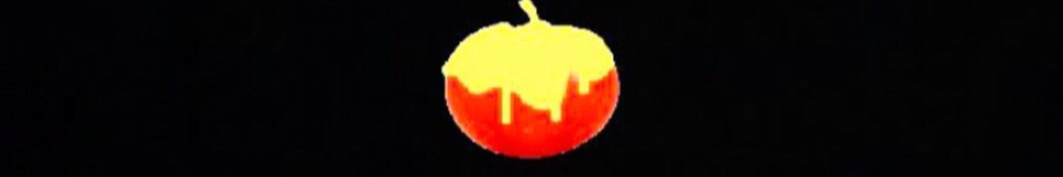 Musty Tomato