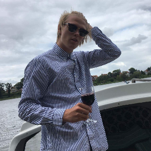 Lasse Illeborg