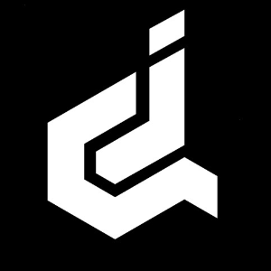 Mitrox