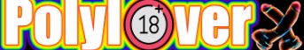 PolyloverX