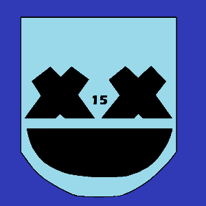 R4MBER