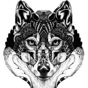 WolfBerg