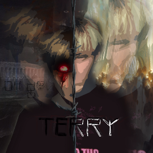 TerryMurk