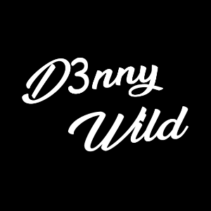 D3nnyWild