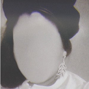 xxbeguiled
