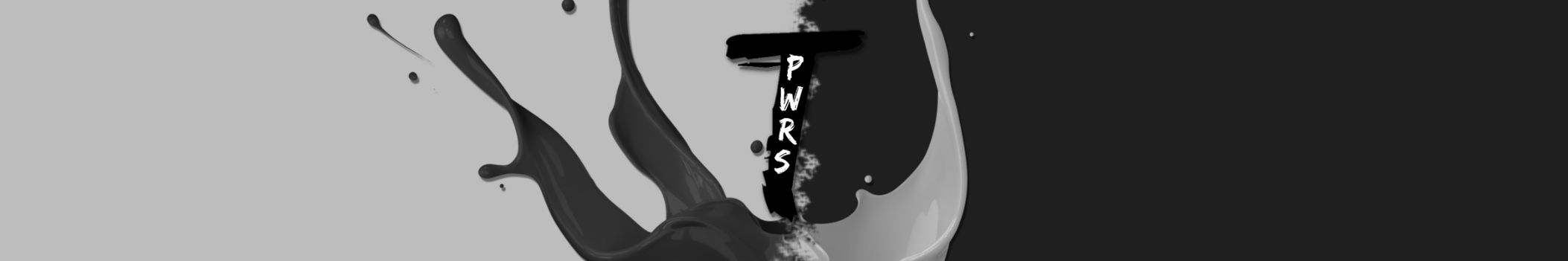 The PWRS