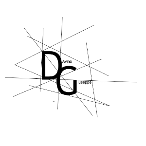 DAvinoGiuseppe