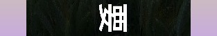 要COC