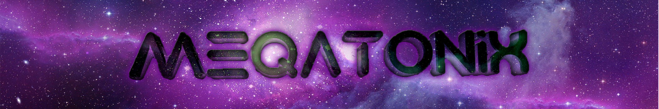 Meqatonix