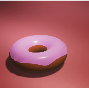 Zoomy